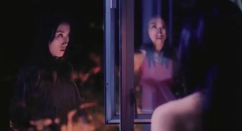 幽灵人间II:鬼味人间