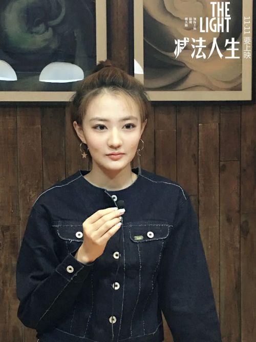减法人生