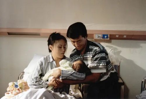 玫瑰漩涡