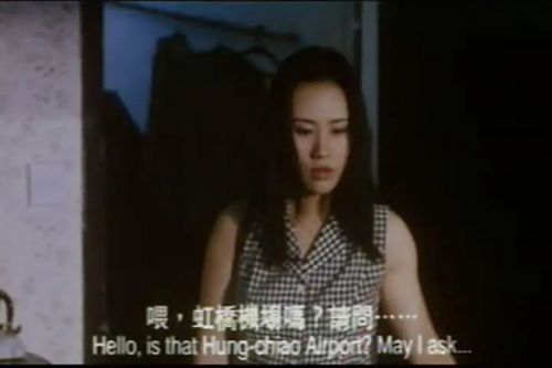 玫瑰漩涡