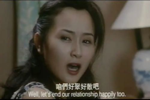 玫瑰漩涡