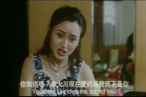 玫瑰漩涡
