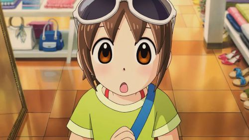 温泉屋的小老板娘 