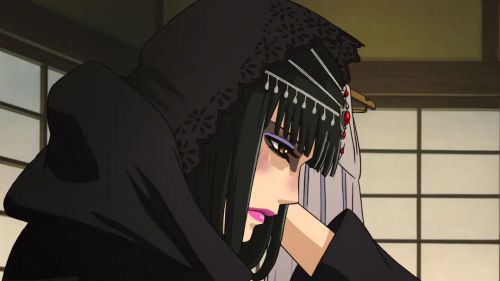 温泉屋的小老板娘 