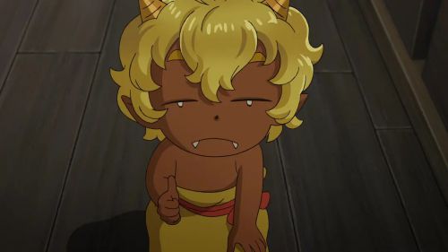 温泉屋的小老板娘 