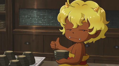 温泉屋的小老板娘 