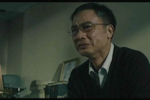 午夜心跳