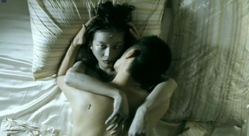 错爱 塚愛