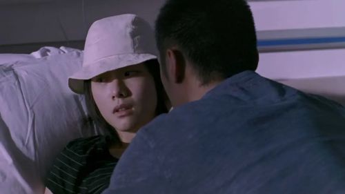 错爱 塚愛