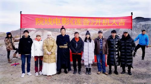 诡婳狐