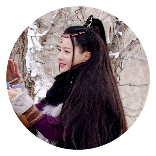 诡婳狐