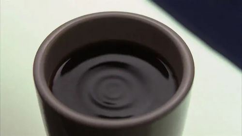 深层恐惧