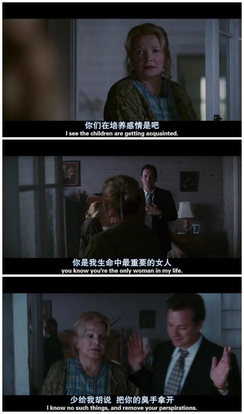 万能钥匙