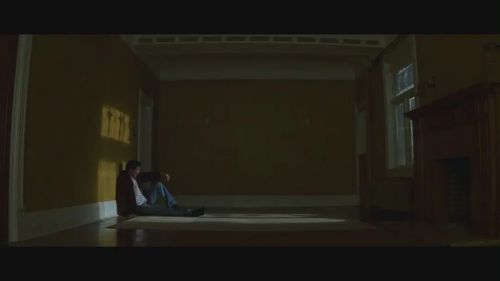 狙击杀手