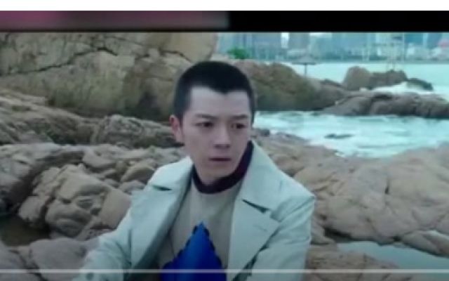  《泡芙小姐》“群星”预告 张歆艺王栎鑫上演童话爱情