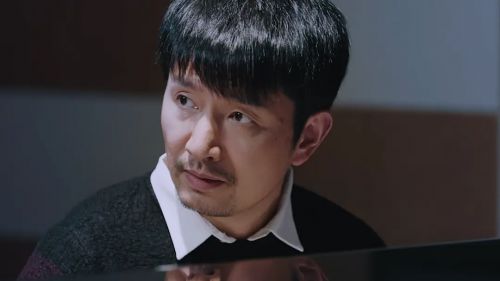 歌带你回家