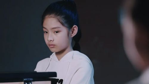歌带你回家