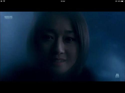 危情雪夜