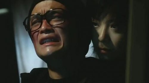 双子