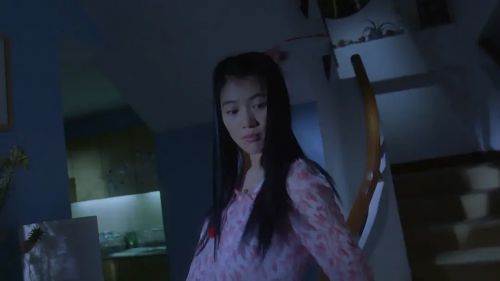 唔该借歪