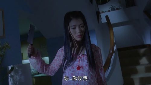 唔该借歪