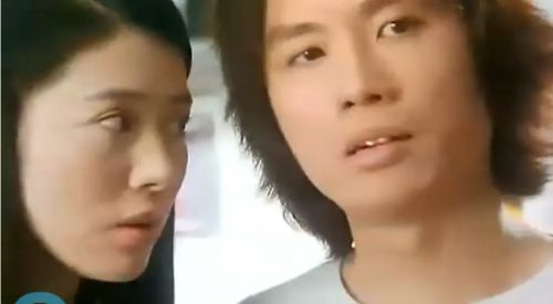 唔该借歪
