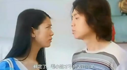 唔该借歪