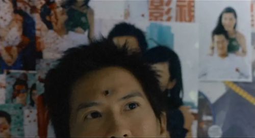 心寒
