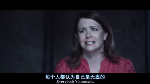 九死