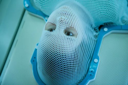 死魂盒