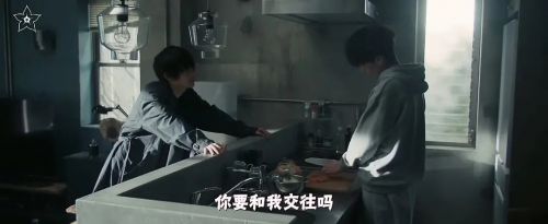穷途鼠的奶酪梦