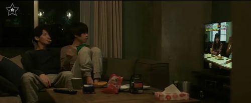 穷途鼠的奶酪梦