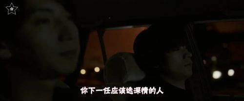穷途鼠的奶酪梦