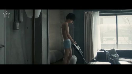 穷途鼠的奶酪梦