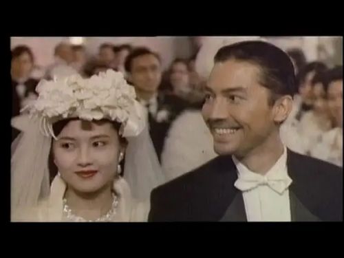 上海1920