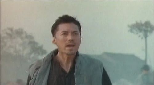 上海1920