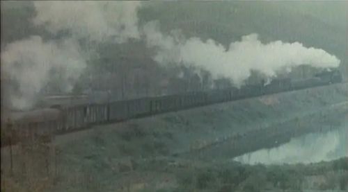 上海1920