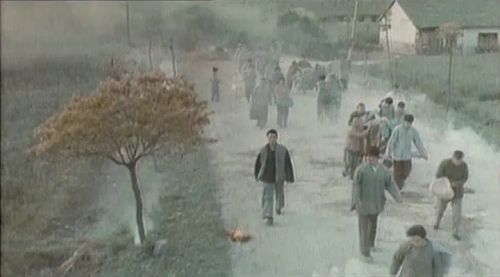 上海1920