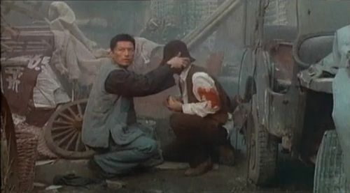 上海1920