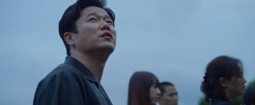 我的姐姐