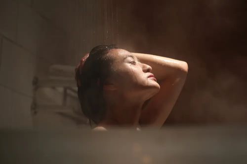 整形师·脸