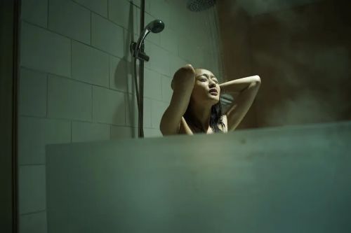 整形师·脸