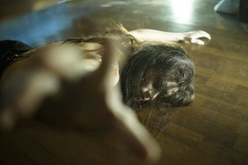 整形师·脸