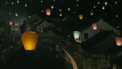 女蛹