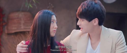 笔仙撞碟仙