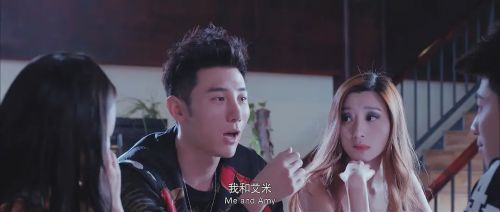 笔仙撞碟仙