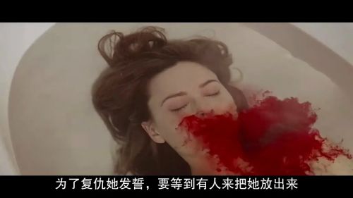不准忘了我