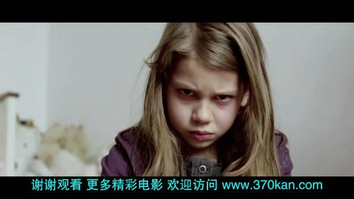 不准忘了我