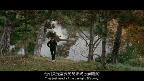私人采购员