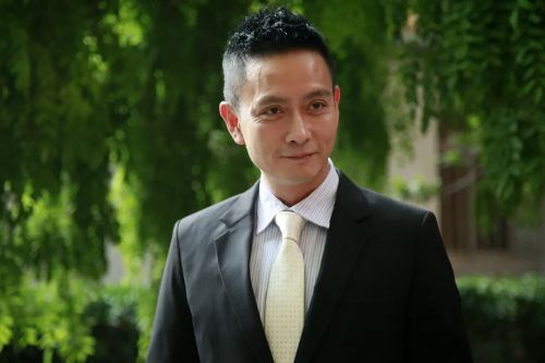 电梯惊魂